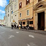 Al Corso 4