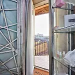 Mama\'S Home Rome