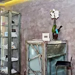 Mama\'S Home Rome