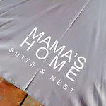 Mama\'S Home Rome