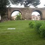 Appartamento Privato Giuseppe