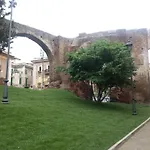 Appartamento Privato Giuseppe