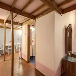 Casa Savelli