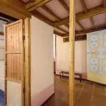 Casa Savelli