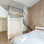 Sasa House