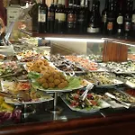 Gemme Di Roma Accomodation
