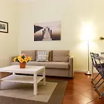 Via Giulia Charming Apartment - Feels Like Home