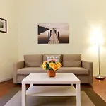 Via Giulia Charming Apartment - Feels Like Home