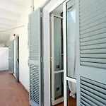 Beesprint Gracchi Apartment