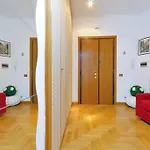 Beesprint Gracchi Apartment