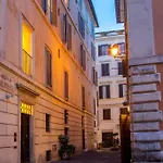 Maison Del Gambero Piazza Navona