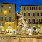 Maison Del Gambero Piazza Navona