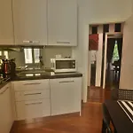 Piano Suite