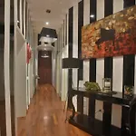 Piano Suite