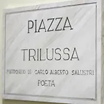 Domus Corsini
