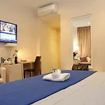 S Suites In Rome