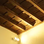 Domus Corsini