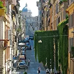 Monti Roof Terrace