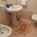 Wonderful Time Rome Bed & Breakfast