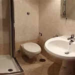 Wonderful Time Rome Bed & Breakfast