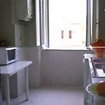 Wonderful Time Rome Bed & Breakfast