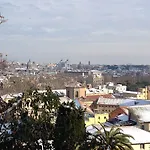 Wonderful Time Rome Bed & Breakfast