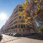 Zero6 Guest House
