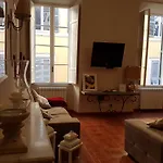 Casatrevi