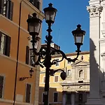 Casatrevi