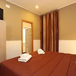 Villa Fonseca Suite