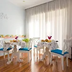 Malkavacanze B&B