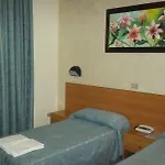 Villa Aurelia
