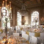 Villa Aurelia
