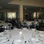 Villa Aurelia