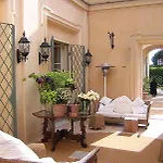 Villa Aurelia
