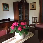 Normarobby B&B
