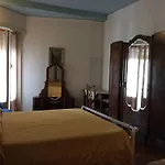Normarobby B&B