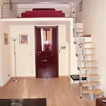 Alle Residenze In Roma