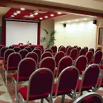 Idea Hotel