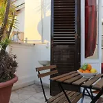 Alex Suites