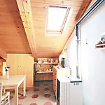 La Mansarda Romana