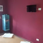 Art In Accommodation
