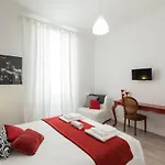A+ Bed And Breakfast
