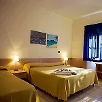 Pegaso Hotel