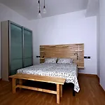 Casa Vacanze Shivon