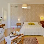 Casa di Bine