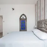 La Maison D\'Azur