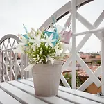 La Maison D\'Azur