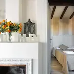Maison Bellevue