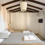 Maison Bellevue